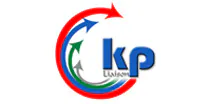 KP Liaisoning logo