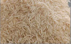1121 Steam Basmati