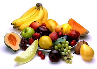 Mithuna Foods Contact us